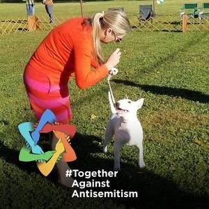 Meet your Posher, Cathy